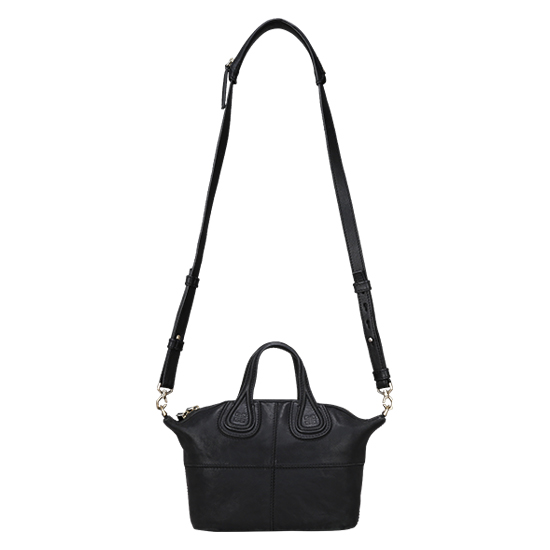 GIVENCHY(USED)나이팅게일 블랙 미니
