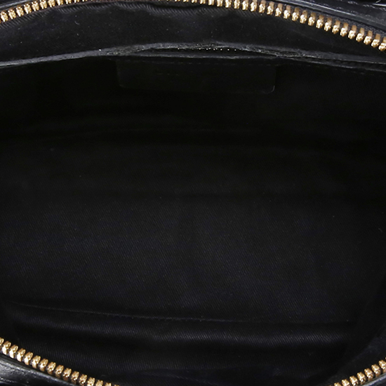 GIVENCHY(USED)나이팅게일 블랙 미니