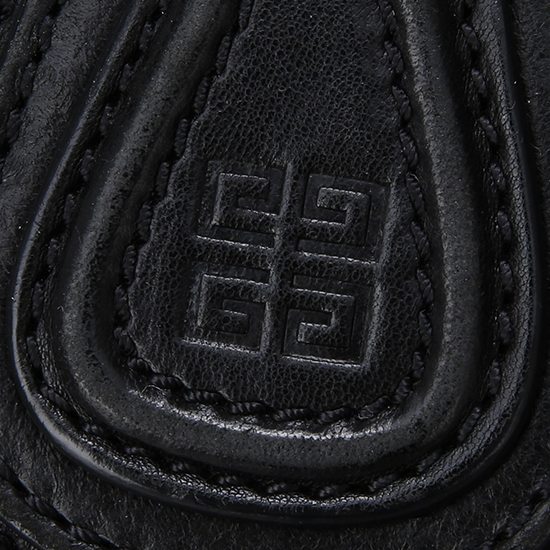 GIVENCHY(USED)나이팅게일 블랙 미니