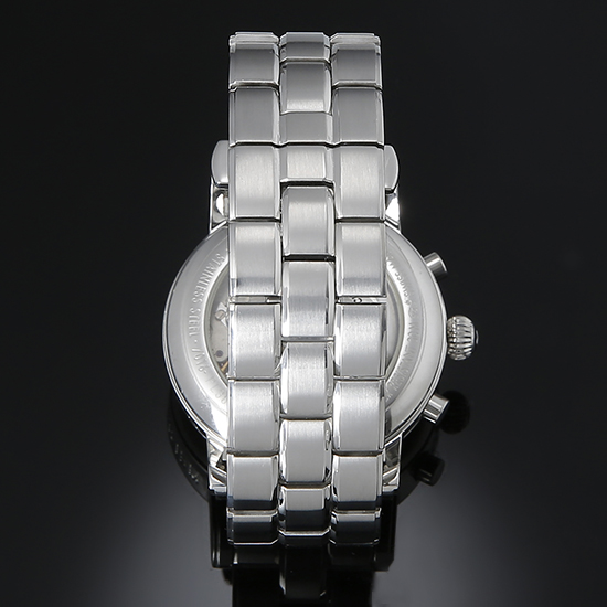MONT BLANC(USED) 스타 데이데이트
