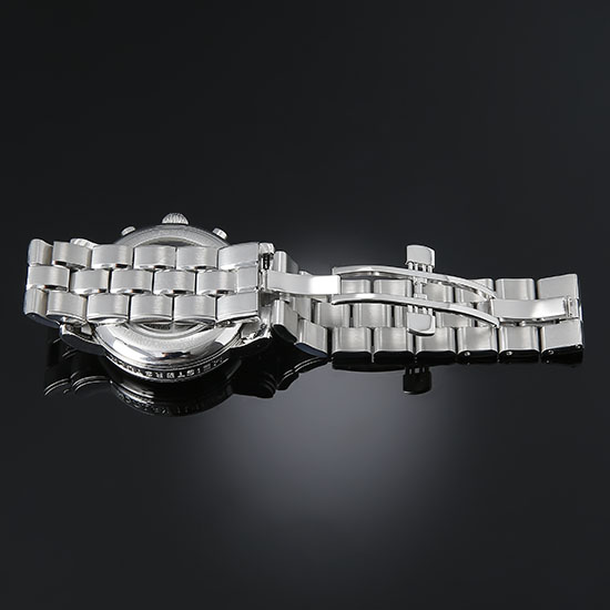 MONT BLANC(USED) 스타 데이데이트