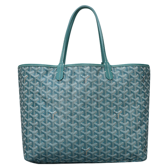 GOYARD(USED)
