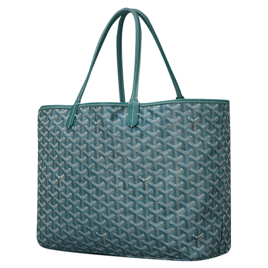 GOYARD(USED)