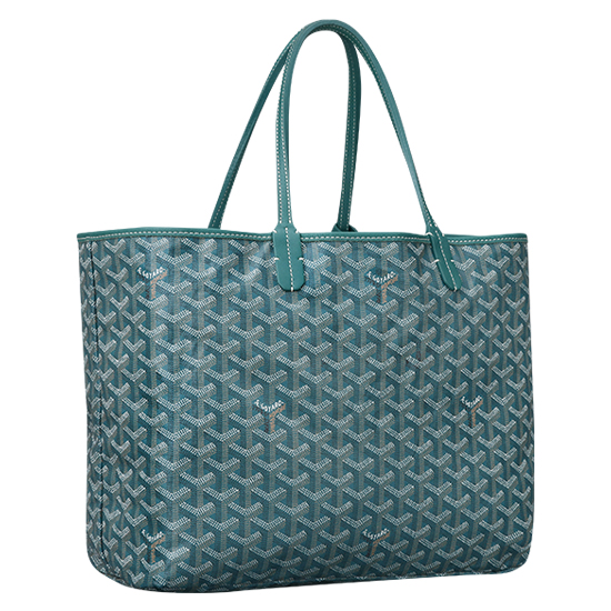 GOYARD(USED)