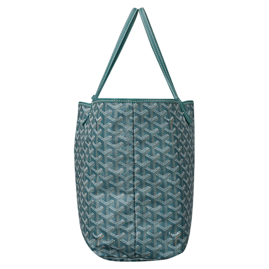 GOYARD(USED)