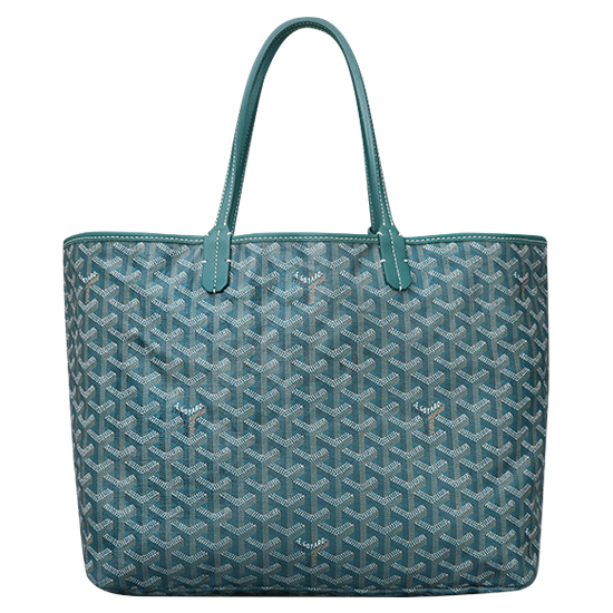 GOYARD(USED)