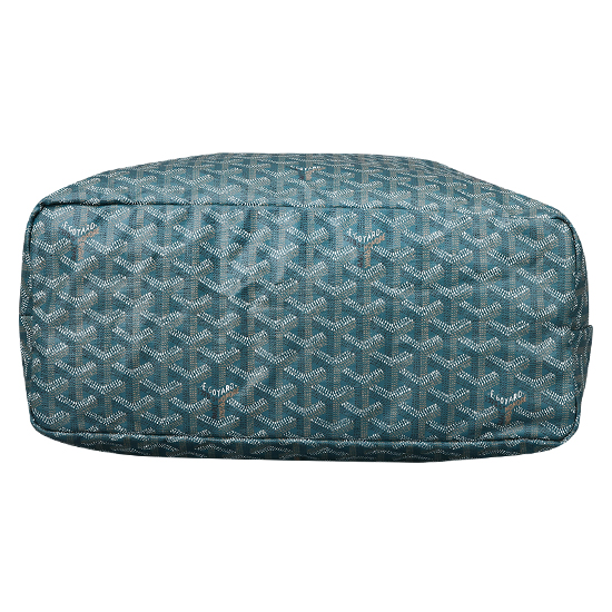 GOYARD(USED)
