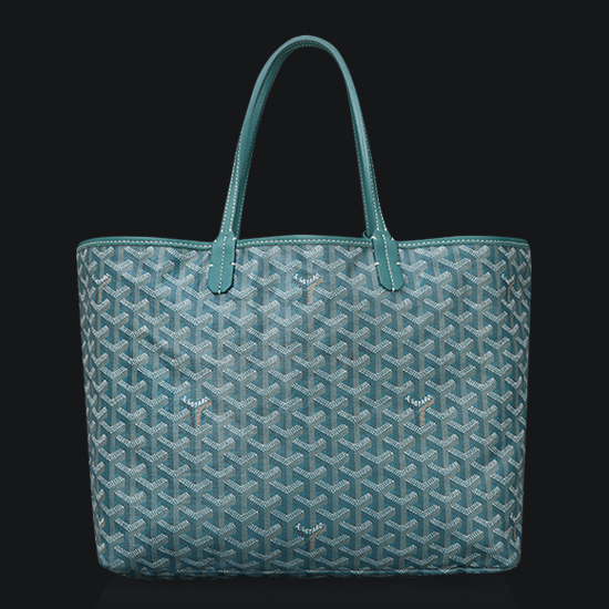 GOYARD(USED)