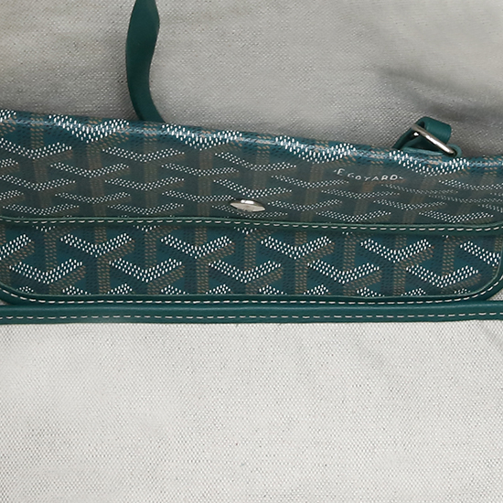GOYARD(USED)