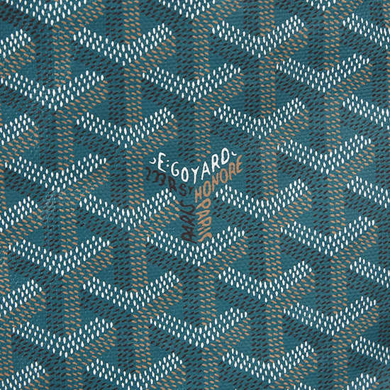 GOYARD(USED)