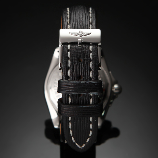 BREITLING(USED) 갈락틱32