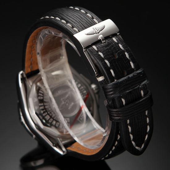 BREITLING(USED) 갈락틱32