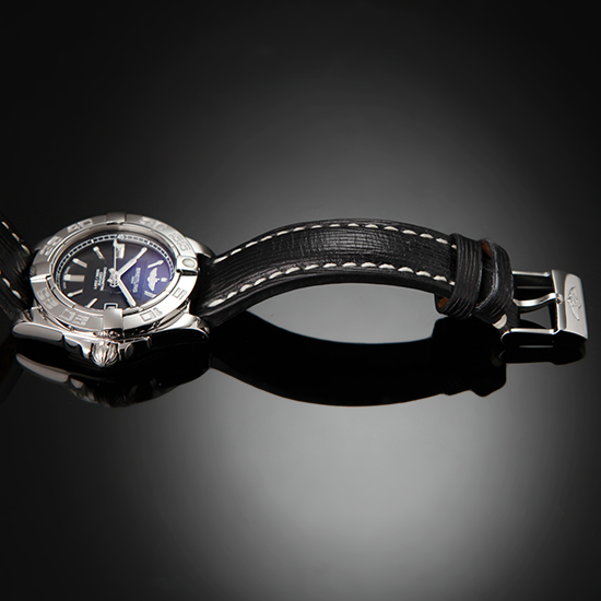 BREITLING(USED) 갈락틱32