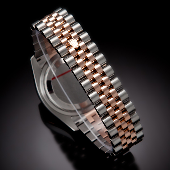 ROLEX(USED) 데이져스트116231
