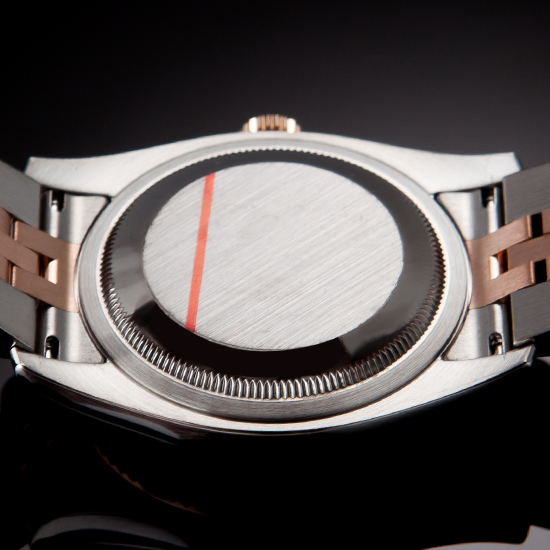 ROLEX(USED) 데이져스트116231