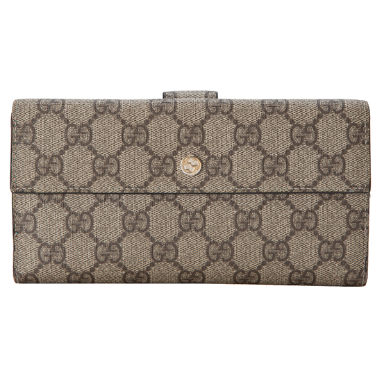 GUCCI(USED) 구찌