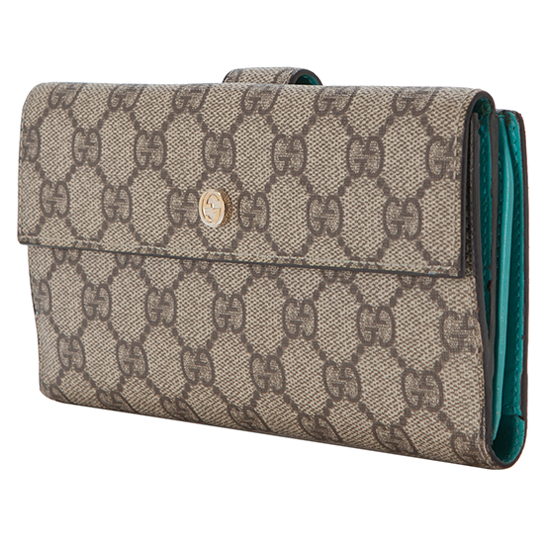 GUCCI(USED) 구찌