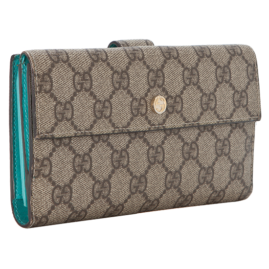 GUCCI(USED) 구찌
