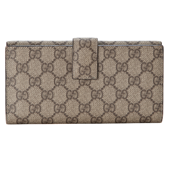 GUCCI(USED) 구찌