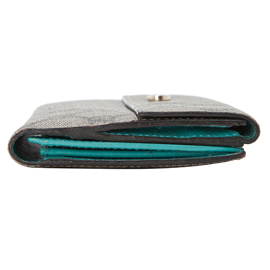 GUCCI(USED) 구찌