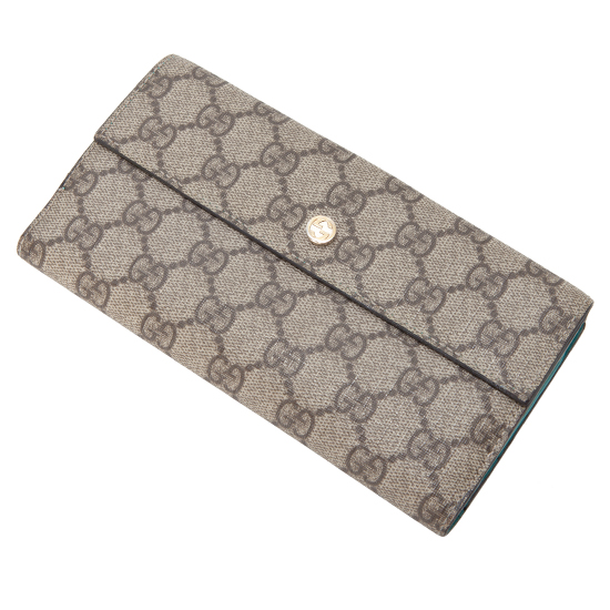 GUCCI(USED) 구찌