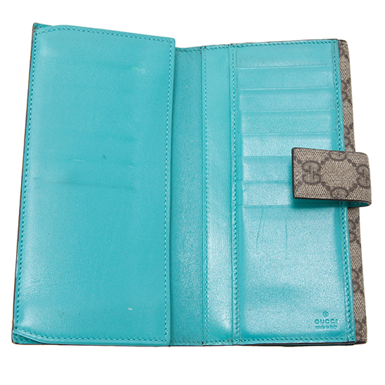 GUCCI(USED) 구찌