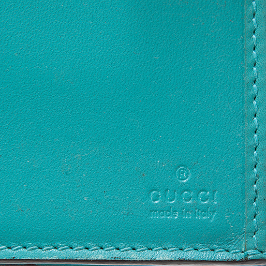 GUCCI(USED) 구찌