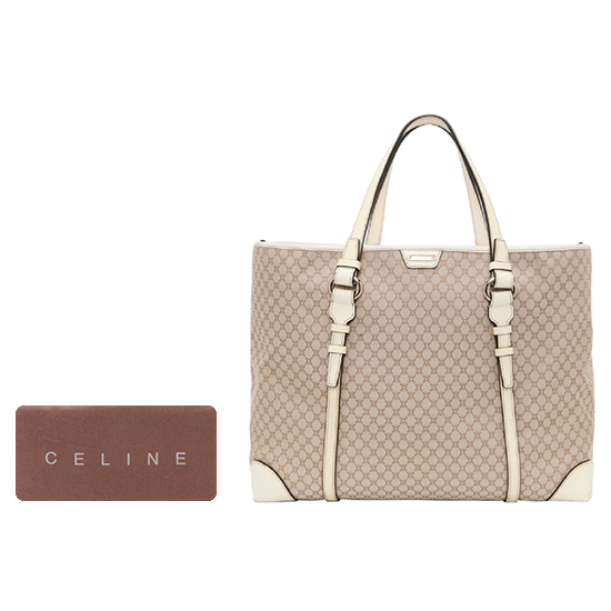 CELINE(USED)