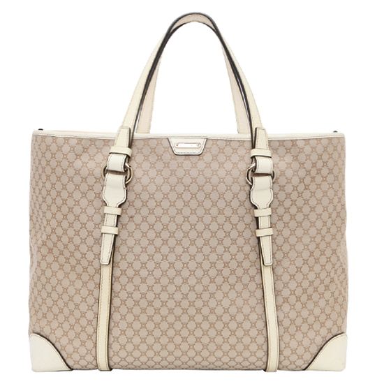 CELINE(USED)