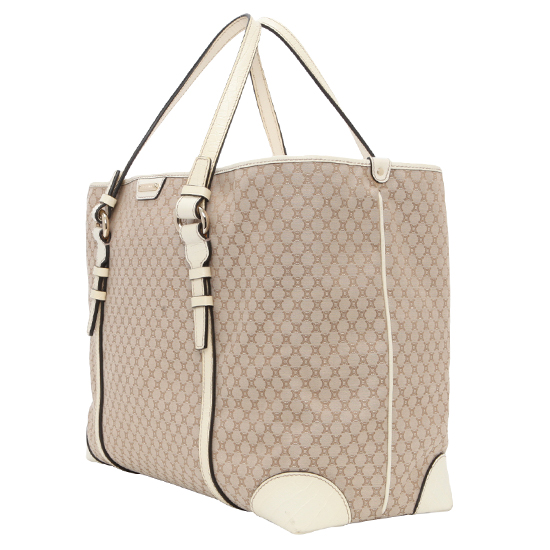 CELINE(USED)