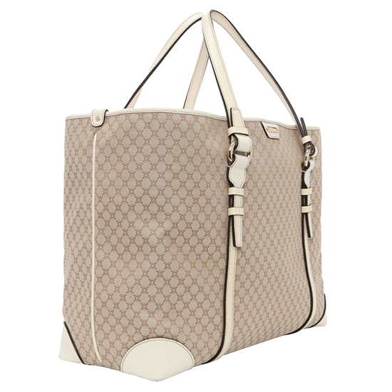 CELINE(USED)