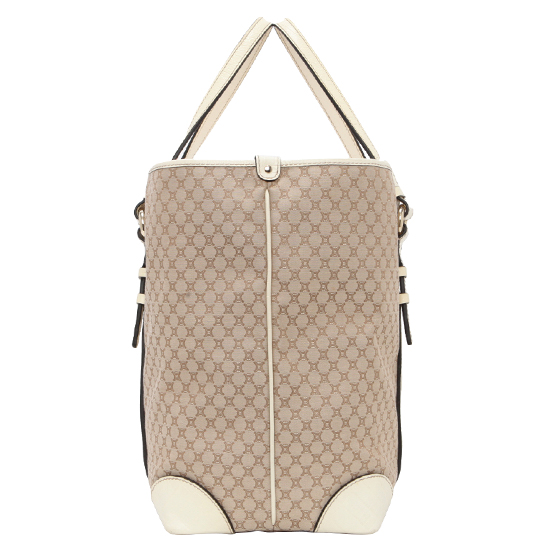 CELINE(USED)