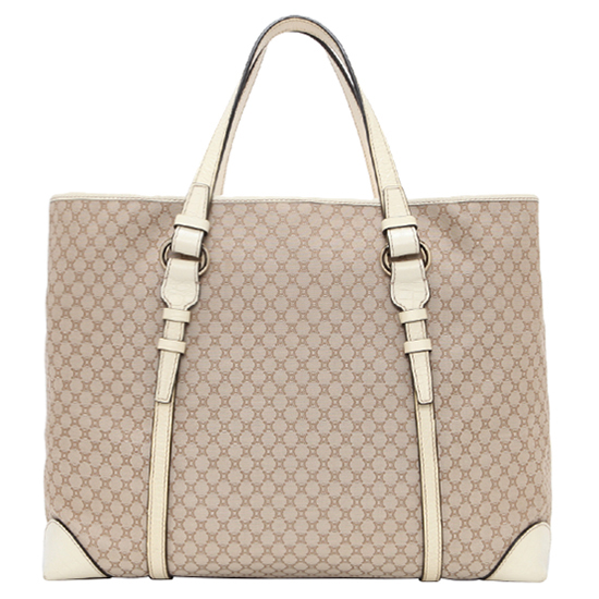 CELINE(USED)