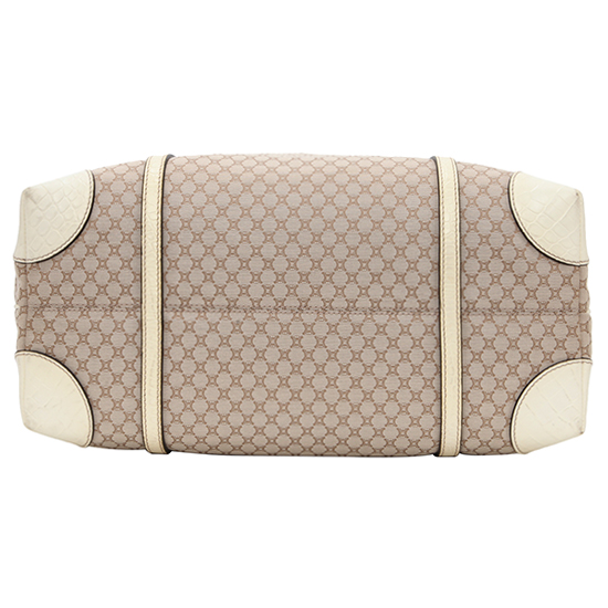 CELINE(USED)