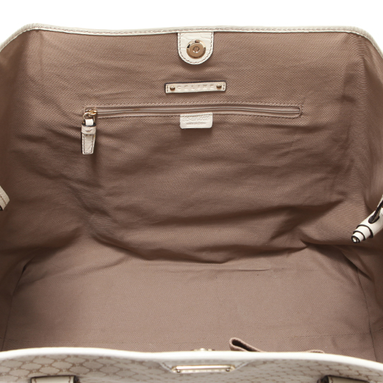 CELINE(USED)