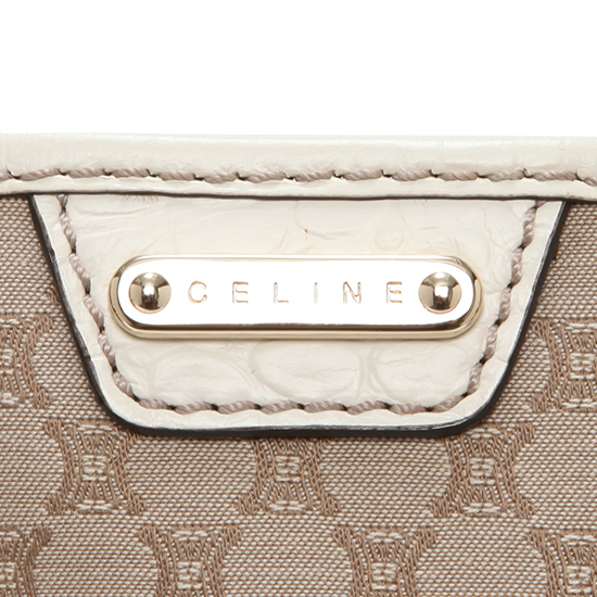 CELINE(USED)