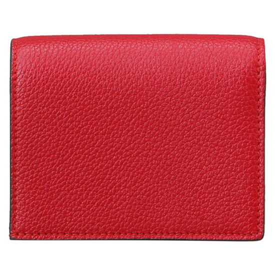 GUCCI(USED) 구찌 주미 카드지갑