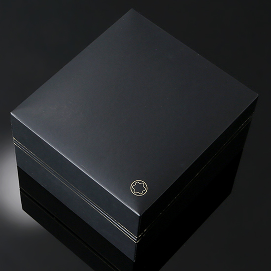 MONT BLANC(USED)마에스터 오토