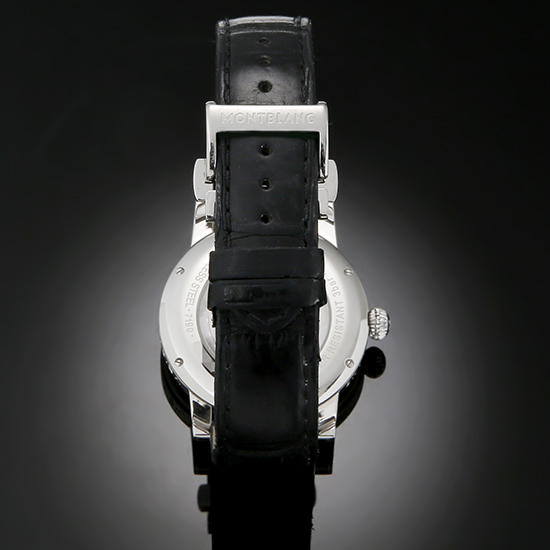 MONT BLANC(USED)마에스터 오토