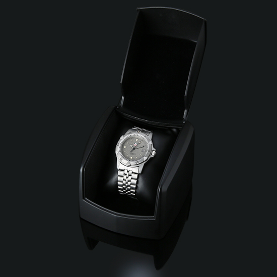 TAG Heuer(USED) 프로페셔널200
