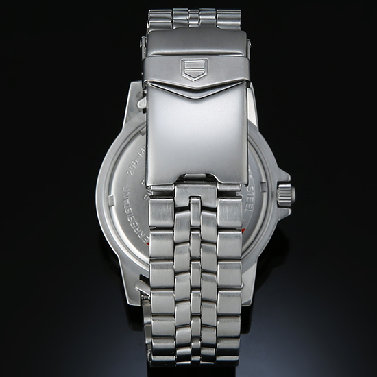 TAG Heuer(USED) 프로페셔널200