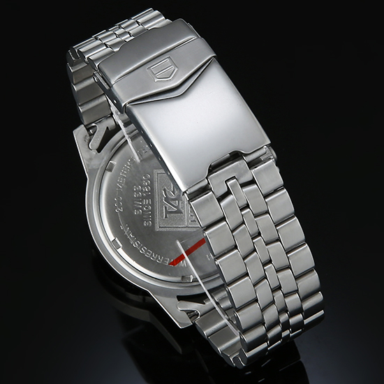 TAG Heuer(USED) 프로페셔널200