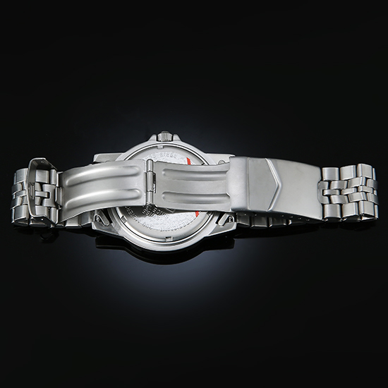 TAG Heuer(USED) 프로페셔널200