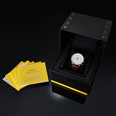 BREITLING(USED)네비타이머 몽블리앙 다토라