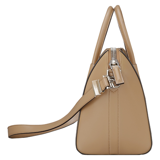 GIVENCHY(USED)안티고나 브라운 스몰