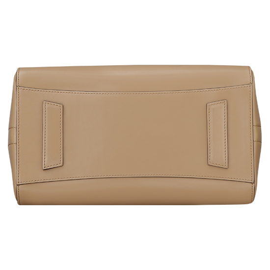 GIVENCHY(USED)안티고나 브라운 스몰