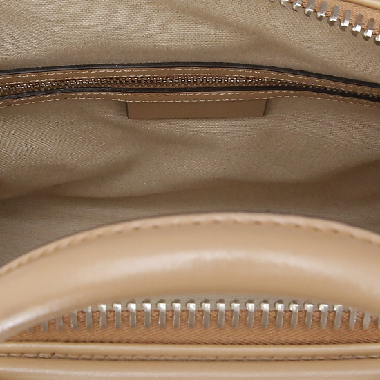 GIVENCHY(USED)안티고나 브라운 스몰