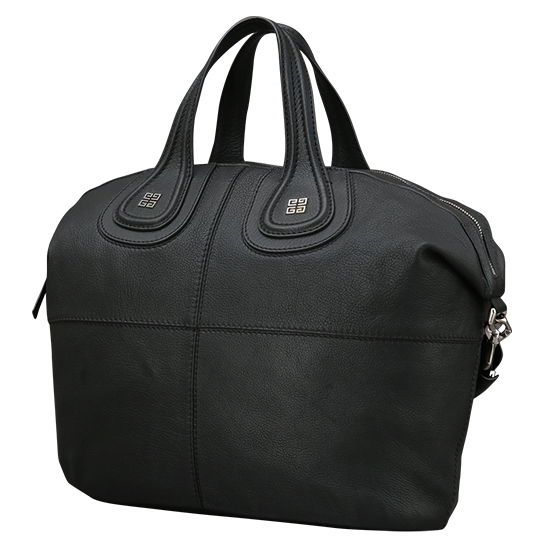 GIVENCHY(USED)나이팅게일 블랙 미듐