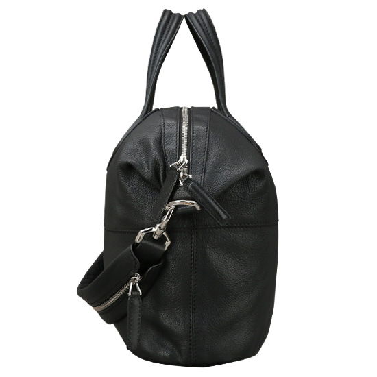 GIVENCHY(USED)나이팅게일 블랙 미듐