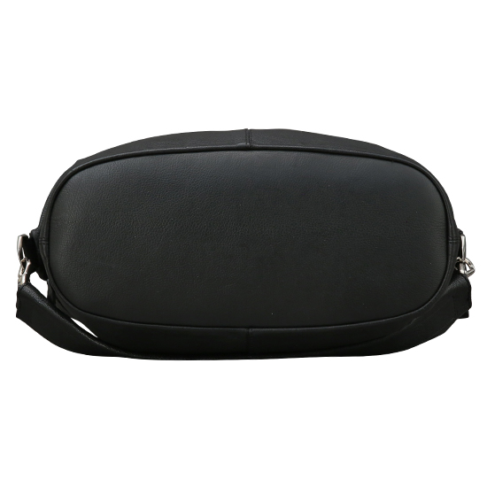 GIVENCHY(USED)나이팅게일 블랙 미듐